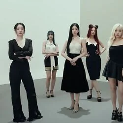 Ootd Chords by Dreamcatcher (드림캐쳐) 