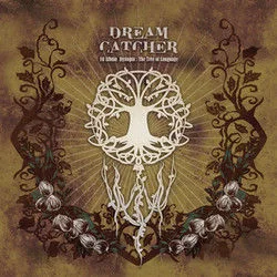 Sahara Chords by Dreamcatcher (드림캐쳐) 