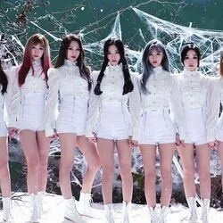 To You Chords by Dreamcatcher (드림캐쳐) 