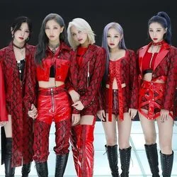 Which A Star 어느 별 Chords by Dreamcatcher (드림캐쳐) 