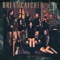 You And I Bass Tab by Dreamcatcher (드림캐쳐) 
