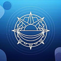 Airplane Chords by Dreamcatcher (드림캐쳐) 