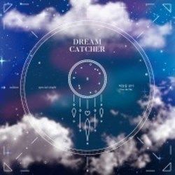 Over The Sky Chords by Dreamcatcher (드림캐쳐) 
