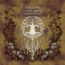 Sahara Chords by Dreamcatcher (드림캐쳐) 