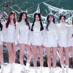 To You Chords by Dreamcatcher (드림캐쳐) 