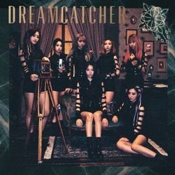 You And I by Dreamcatcher (드림캐쳐) 