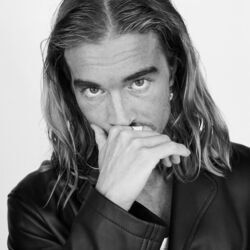 Step On My Heart Intro by Dreamdnvr