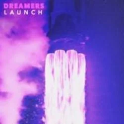 Karma Chords by Dreamers