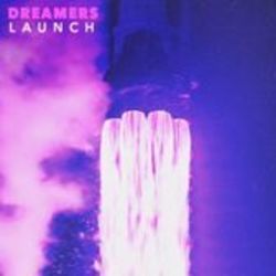 Karma Chords by Dreamers