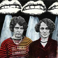 Teenage Blue Bass Tab by Dreamgirl