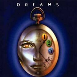 The Fear Of Being Alone Chords by The Dreams