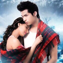 Timi Samu Chords by The Dreams