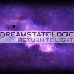 Light Your Love Chords by Dreamstates