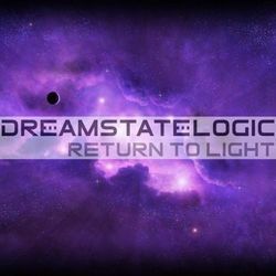 Light Your Love Chords by Dreamstates