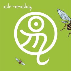 Jamais Vu Chords by Dredg