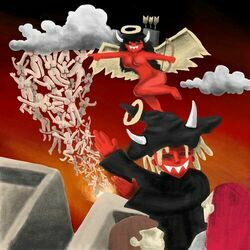 Drefquila chords for Bellakito