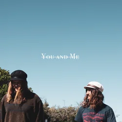 You And Me Intro Tab by The Dreggs