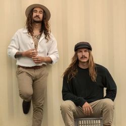 The Dreggs chords for Your love