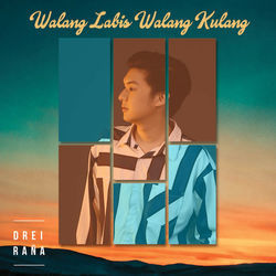 Walang Labis Walang Kulang Chords by Drei Rana