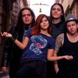Roda Viva Chords by Drenna