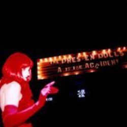 Bank Of The Boston Beauty Queen Chords by The Dresden Dolls