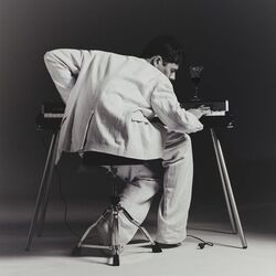 Stonewall Riots Forever Chords by Dressed Like Boys