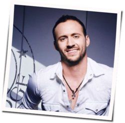 Senior Year Chords by Drew Baldridge