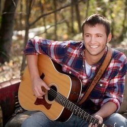 Stay At Home Dad Chords by Drew Baldridge