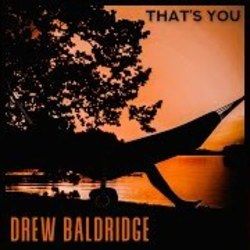 That's You by Drew Baldridge
