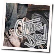 Sugar Rush Chords by Charlee Drew