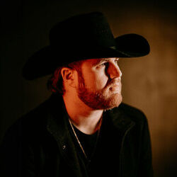 Drew Green chords for Spending my money