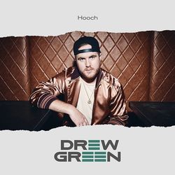 The Rest Of Our Lives Chords by Drew Green