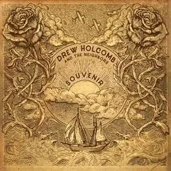 Magnolia Tree Chords by Drew Holcomb And The Neighbors