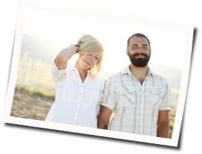 The Morning Song Chords by Drew Holcomb And The Neighbors