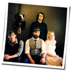 Can't Take It With You Chords by Drew Holcomb And The Neighbors
