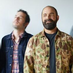 Free Not Afraid To Die Chords by Drew Holcomb And The Neighbors