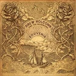 Magnolia Tree by Drew Holcomb And The Neighbors