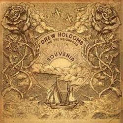 Magnolia Tree Chords by Drew Holcomb And The Neighbors