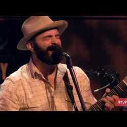 That's What I Like Chords by Drew Holcomb And The Neighbors