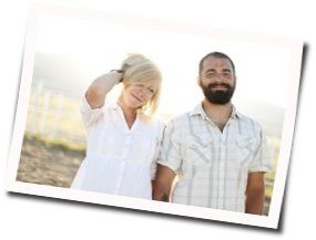The Morning Song Chords by Drew Holcomb And The Neighbors