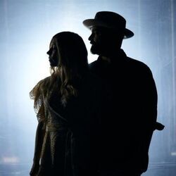 Drew Holcomb chords for Memory bank