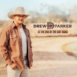 I'll Love You Longer Chords by Drew Parker