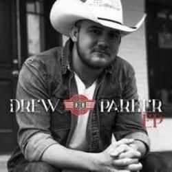 The Runway Chords by Drew Parker