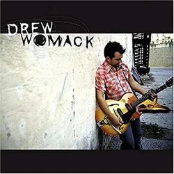 Devils Working Overtime Chords by Drew Womack