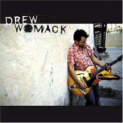 Hey Daisy Chords by Drew Womack
