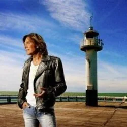 Wir Leben Schlager Chords by Jurgen Drews