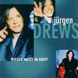 Wieder Alles I'm Griff by Jurgen Drews