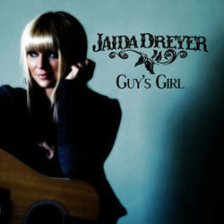 Guy's Girl Chords by Jaida Dreyer