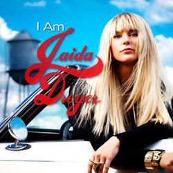 South Of The Sun Chords by Jaida Dreyer