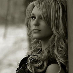 South Of The Sun Acoustic Chords by Jaida Dreyer